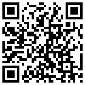 qrcode für StarTech.com 10M 40G QSFP ACTIVE DAC CABLE - QSFPH40GAC10