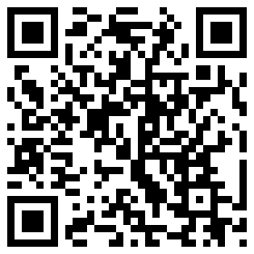 qrcode für StarTech.com 3M 9 8FT 10G SFP AOC CABLE - SFP10GAOC3M