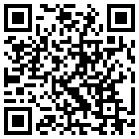 qrcode für StarTech.com 0 5M 1 6FT 40G QSFP DAC CABLE - QSFPH40GCU05