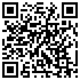qrcode für E.Dold & Soehne KG DOLD SPANNUNGSRELAIS - BA9036 AC50HZ 100V