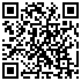 qrcode für QNAP 16GB ECC DDR4 RAM 2666 MHZ - RAM16GDR4ECP0UD2666