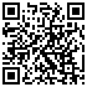 qrcode für OptoCom 08KE FC/PC-Stecker Multimode ohne Kabel