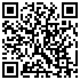 qrcode für QNAP QSFP DAC CABLE - CAB-NIC40G30M-QSFP