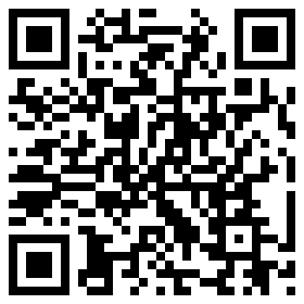 qrcode für QNAP 3 5 HDD TRAY HS 453DX - TRAY-35-NK-WHT01