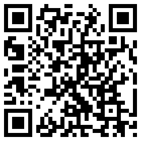 qrcode für QNAP 8GB ECC DDR4 RAM 2666 MHZ - RAM8GDR4ECP0UD2666