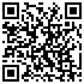 qrcode für HPE JL624A - ARUBA 8325 48Y8C FB 6F2PS STOC