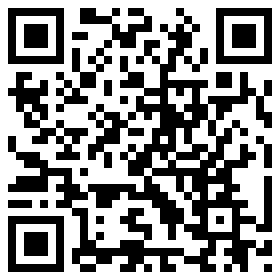 qrcode für E.Dold & Soehne KG DOLD SPANNUNGSRELAIS - BA9036 AC50HZ 400V
