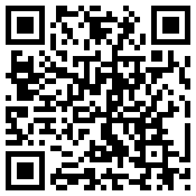 qrcode für QNAP 210W DELTA POWER SUPPLY - PWR-PSU-250W-DT01