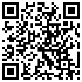 qrcode für E.Dold & Soehne KG DOLD SPANNUNGSRELAIS - BA9036 DC110V + RV D.FOLG.POS.
