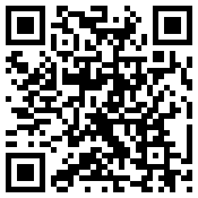 qrcode für E.Dold & Soehne KG DOLD SPANNUNGSRELAIS - BA9036 DC220V + RV D.FOLG.POS.