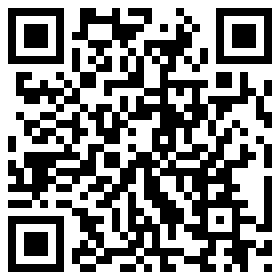 qrcode für E.Dold & Soehne KG DOLD SPANNUNGSRELAIS - BA9036/013 AC50HZ 230V 0,5-10S