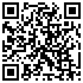 qrcode für E.Dold & Soehne KG DOLD SPANNUNGSRELAIS - RL9854.11/61 AC100-300V 4-20% 0-30S