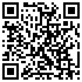 qrcode für E.Dold & Soehne KG DOLD SPANNUNGSRELAIS - RL9854.11/61 AC45-135V 4-20% 0-30S