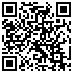 qrcode für E.Dold & Soehne KG DOLD SPANNUNGSRELAIS Tv=0 20S - BA9054/010 AC25-250V UH AC/DC24-80V