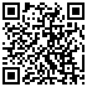 qrcode für E.Dold & Soehne KG DOLD SPANNUNGSRELAIS Tv=0 20S - BA9054/010 AC50-500V AC/DC80-230V