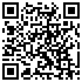 qrcode für E.Dold & Soehne KG DOLD SPANNUNGSRELAIS 0 2 2S - SL9079.12/103 3AC400V 0,8-1,05UN