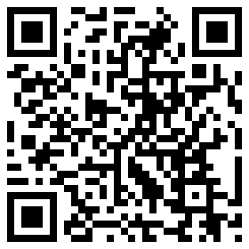 qrcode für E.Dold & Soehne KG DOLD STECKFASSUNG FREILAUFDIODE LED - HC3096N/102/61 DC24V