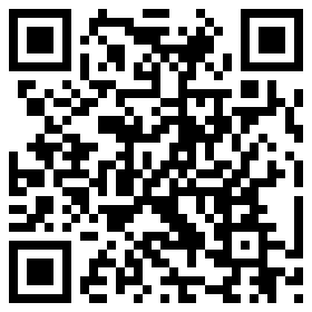 qrcode für E.Dold & Soehne KG DOLD STECKFASSUNG FREILAUFDIODE LED - HL3096/102 DC24V