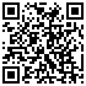 qrcode für E.Dold & Soehne KG DOLD STECKFASSUNG FREILAUFDIODE LED - HL3096N/102/61 DC24V