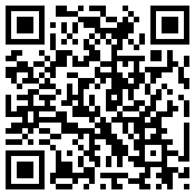 qrcode für E.Dold & Soehne KG DOLD STERN DREIECK ZEITRELAIS 35MS - BC7936N.38 AC/DC24V+AC220-240V  30S