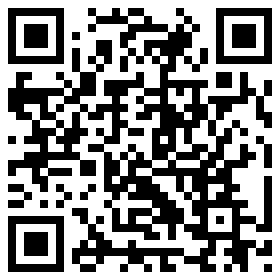 qrcode für QNAP 3 5 HDDTRAY KEYLOCK 2 KEY - TRAY-35-BLK01