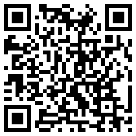 qrcode für QNAP 800W DELTA POWER SUPPLY - PWR-PSU-800W-DT01