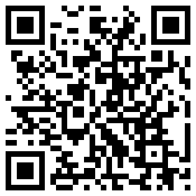 qrcode für Philips CRD50/00 - CRD50 ANDROID OPS PLAYER