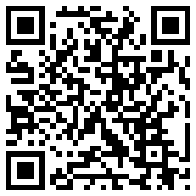 qrcode für Cisco CATALYST 9200 9200L - C9200-STACK-KIT=