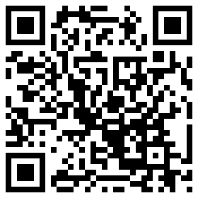qrcode für Xaver Bechtold YSLY-JB 4 X 1,0 - YSLY JB 4G1 0 qmm Steuerleitung farbige Adern