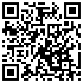 qrcode für Spelsberg KUK - Kuppelkasten Wand Decken Verbindung 40x90x55mm 97055001