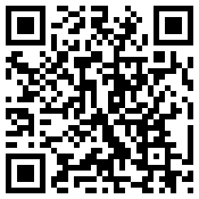 qrcode für QNAP GOLD HDD TRAY V1 3 5/2 5 - TRAY-35-NK-GLD01