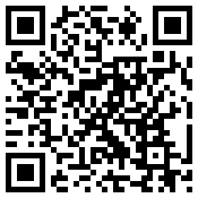 qrcode für Cisco 1100W AC 80 PLATINUM CONFIG 1 - PWR-C1-1100WAC-P=