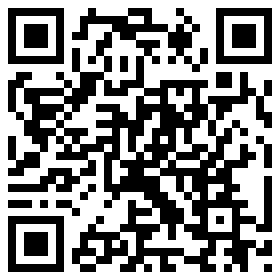 qrcode für Axis Software Analyse People Counter **E LICENSE ** - 01147-011