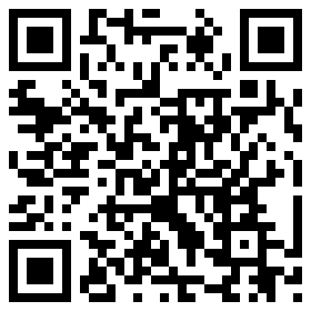 qrcode für Allied Telesis 8X UNMANAGED SWITCH10/100/1000 - AT-GS920/8-30