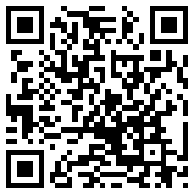 qrcode für Phoenix Contact AI 0,25- 6 BU - 3203040 Aderendhülse