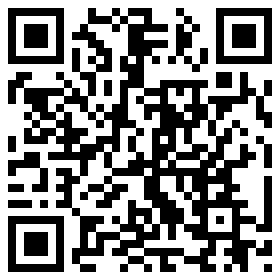 qrcode für OptoCom 103022 Duplexkabel 2,7x5,4 mm orange