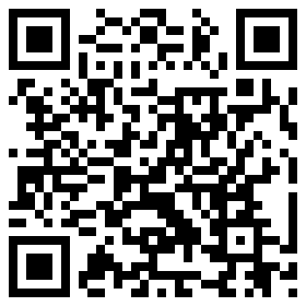 qrcode für OptoCom 110121 Mini-Breakout-Kabel VH12G50/125 OM2