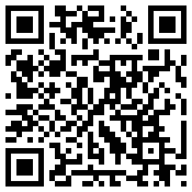 qrcode für NEC 40001151 - PX1004UL INCL LENS
