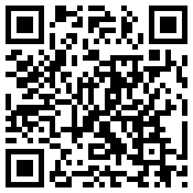 qrcode für NEC NP31ZL LENS SHORT ZOOM - 100013387