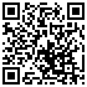 qrcode für Phoenix Contact AI0,34-6TQ - AI 0 34 6 TQ 3203053 Aderendhülse