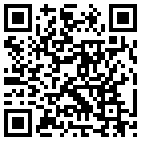 qrcode für Digitus Fast Eth Way 24 Port Switch - DN-60021-2