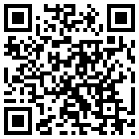 qrcode für E.Dold & Soehne KG DOLD STILLSTANDSWÄCHTER - BD5936.17 AC50/60HZ 230V