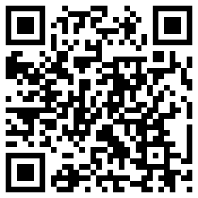 qrcode für OptoCom 111121 Breakoutkabel OM2