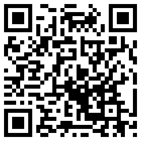 qrcode für Lappkabel ÖLFLEX ROBUST 215 +C - Lapp Ölflex Robust 215 4G0 5 qmm Steuerleitung Cu Schirm Allwetter