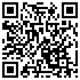 qrcode für Murrelektronik 7000-40581-6210060 - M12 St 0° M8 Bu 0° PUR sw 0 6m