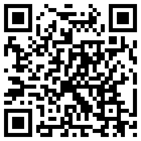 qrcode für QNAP SCREW PACK 3 5 HDD - SCR-HDD35B-96