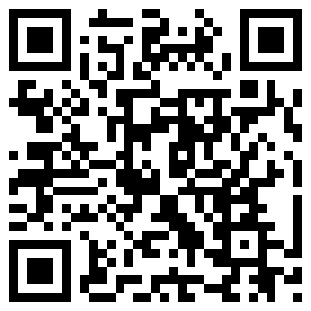 qrcode für QNAP 4GB DDR4 RAM 2400 MHZ UDIMM - RAM-4GDR4A0-UD-2400