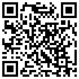qrcode für QNAP 2GB DDR3L RAM 1866 MHZ DIMM - RAM-2GDR3LA0-SO-1866