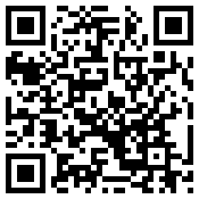 qrcode für Murrelektronik 7000-40581-6210150 - M12 St 0° M8 Bu 0° PUR sw 1 5m