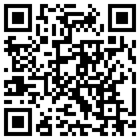 qrcode für QNAP 16GB DDR4 RAM 2400 MHZ UDIMM - RAM-16GDR4A0-UD-2400